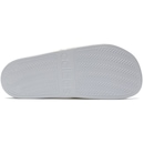 Chinelo adidas Slide Adilette Shower - Adulto - Foto 8