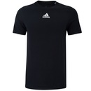 Camiseta Masculina adidas Manga Curta Small Logo - Foto 9