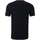 Camiseta Masculina adidas Manga Curta Small Logo - Foto 10