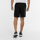 Shorts adidas Designed 4 Running - Masculino - Foto 3