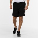 Shorts adidas Designed 4 Running - Masculino - Foto 4