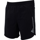 Shorts adidas Designed 4 Running - Masculino - Foto 8