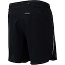 Shorts adidas Designed 4 Running - Masculino - Foto 9