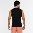 Camiseta Regata Masculina adidas Tech Fit - Foto 3