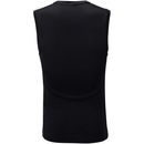 Camiseta Regata Masculina adidas Tech Fit - Foto 6