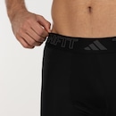 Calça Legging Masculina adidas Tech Fit - Foto 6
