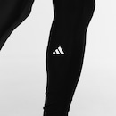 Calça Legging Masculina adidas Tech Fit - Foto 7