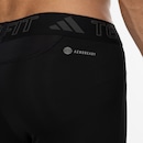Calça Legging Masculina adidas Tech Fit - Foto 8