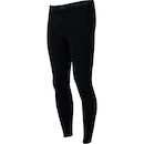 Calça Legging Masculina adidas Tech Fit - Foto 9