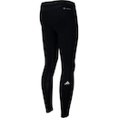 Calça Legging Masculina adidas Tech Fit - Foto 10