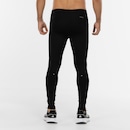 Calça Masculina adidas Otr Tight - Foto 2