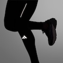 Calça Masculina adidas Otr Tight - Foto 5