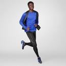 Calça Masculina adidas Otr Tight - Foto 3