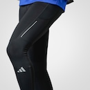 Calça Masculina adidas Otr Tight - Foto 6