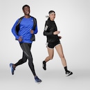 Calça Masculina adidas Otr Tight - Foto 7