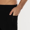 Calça Masculina adidas Otr Tight - Foto 5