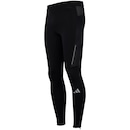 Calça Masculina adidas Otr Tight - Foto 7