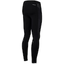 Calça Masculina adidas Otr Tight - Foto 8