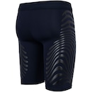 Bermuda Masculina adidas Adizero Tight Fit Rheon - Foto 2