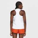 Camiseta Regata Feminina adidas Run It - Foto 3