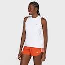 Camiseta Regata Feminina adidas Run It - Foto 5