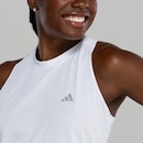 Camiseta Regata Feminina adidas Run It - Foto 6