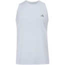 Camiseta Regata Feminina adidas Run It - Foto 7