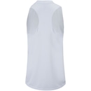 Camiseta Regata Feminina adidas Run It - Foto 8