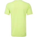 Camiseta Masculina adidas Logo Gráfica - Foto 2