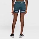 Short Feminino adidas Ulti 2 In 1 - Foto 3