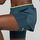 Short Feminino adidas Ulti 2 In 1 - Foto 7