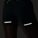 Short Feminino adidas Ulti 2 In 1 - Foto 9