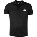 Camisa Polo Masculina adidas Essentials - Foto 7