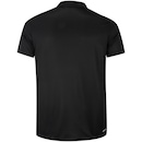 Camisa Polo Masculina adidas Essentials - Foto 8