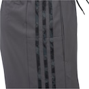 Bermuda Masculina adidas 3 Stripes - Foto 8
