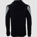 Blusa de Moletom Masculina com Capuz adidas Future Icon - Foto 9