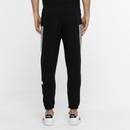 Calça Masculina adidas Future Icon 3 Stripes - Foto 3