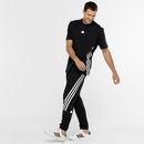 Calça Masculina adidas Future Icon 3 Stripes - Foto 5