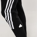 Calça Masculina adidas Future Icon 3 Stripes - Foto 6