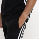 Calça Masculina adidas Future Icon 3 Stripes - Foto 7