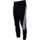 Calça Masculina adidas Future Icon 3 Stripes - Foto 9