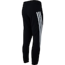 Calça Masculina adidas Future Icon 3 Stripes - Foto 10