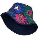 Chapéu Bucket adidas Farm Hat - Foto 1