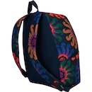 Mochila adidas Farm - 23,5 Litros - Foto 2