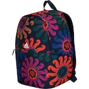 Mochila adidas Farm - 23,5 Litros - Foto 1