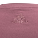 Camiseta Masculina adidas Manga Curta Big Logo - Foto 3