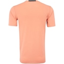 Camiseta Masculina adidas Design 4 Training - Foto 2