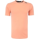 Camiseta Masculina adidas Design 4 Training - Foto 1