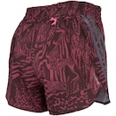 Short Feminino adidas RI 3S AOP - Foto 9