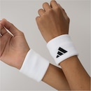 Munhequeira adidas - Adulto - Foto 4